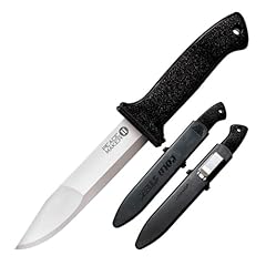 Cold steel peace for sale  Delivered anywhere in USA 