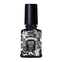 Poo pourri toilet for sale  Delivered anywhere in USA 