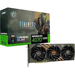 Msi geforce rtx usato  Spedito ovunque in Italia 