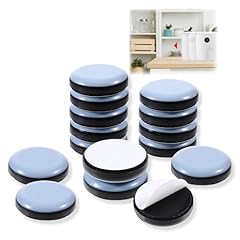 Appliance slider 16pcs for sale  Delivered anywhere in USA 
