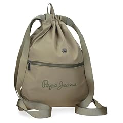 Pepe jeans corin usato  Spedito ovunque in Italia 