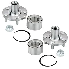 Trq piece front for sale  Delivered anywhere in USA 