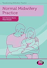 Normal midwifery practice for sale  Delivered anywhere in UK