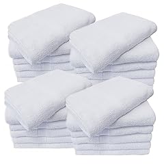 Towels 15x25 hand for sale  Delivered anywhere in USA 