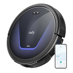 Eufy g50 saugroboter gebraucht kaufen  Wird an jeden Ort in Deutschland