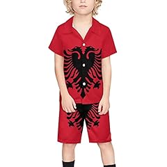 Adugen origei boy for sale  Delivered anywhere in USA 