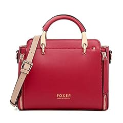 Small leather handbags for sale  Delivered anywhere in USA 