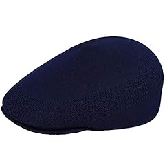 Kangol tropic 507 for sale  Delivered anywhere in USA 