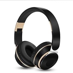 Rat tail bluetooth for sale  Delivered anywhere in USA 