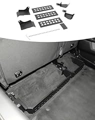 Summleaf rear seat for sale  Delivered anywhere in USA 