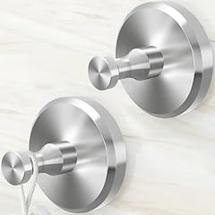 Juyson suction cup for sale  Delivered anywhere in USA 