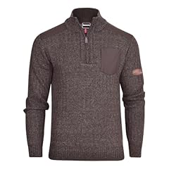 Bench mens zip for sale  Delivered anywhere in UK