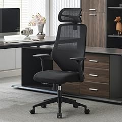 Okeysen ergonomic office for sale  Delivered anywhere in USA 