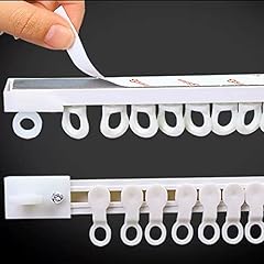 Adhesive ceiling curtain for sale  Delivered anywhere in UK