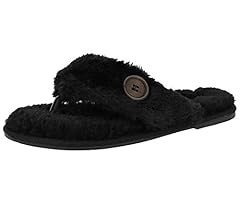 Ella ladies faux for sale  Delivered anywhere in UK