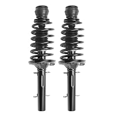 Zoncar front strut for sale  Delivered anywhere in USA 