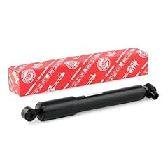 Master sport 313387 d'occasion  Livré partout en France