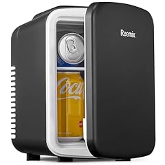 Reemix mini kühlschrank gebraucht kaufen  Wird an jeden Ort in Deutschland