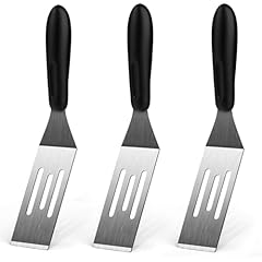 Small spatula pieces for sale  Delivered anywhere in USA 