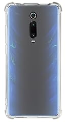 Quiteco cover trasparente usato  Spedito ovunque in Italia 
