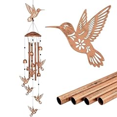 Cxlzengh hummingbird wind for sale  Delivered anywhere in USA 