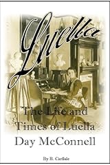 Luella the life gebraucht kaufen  Wird an jeden Ort in Deutschland