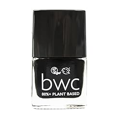 Bwc beauty without for sale  Delivered anywhere in UK