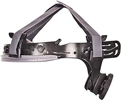 Msa 10153384 fas for sale  Delivered anywhere in USA 