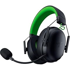 Razer blackshark hyperspeed for sale  Delivered anywhere in USA 