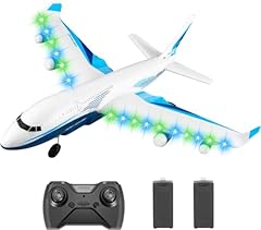 4drc plane remote for sale  Delivered anywhere in Ireland