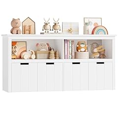 Forehill kinderregal boxen gebraucht kaufen  Wird an jeden Ort in Deutschland