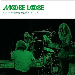 Live kongsberg 1973 usato  Spedito ovunque in Italia 