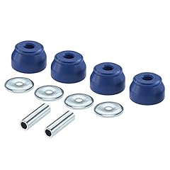 Moog k9733 suspension for sale  Delivered anywhere in USA 