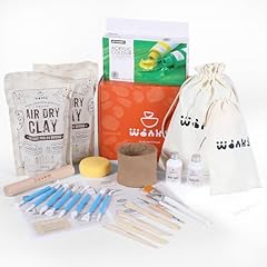 Air dry clay for sale  Delivered anywhere in USA 