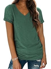 Shirts short sleeve for sale  Delivered anywhere in USA 