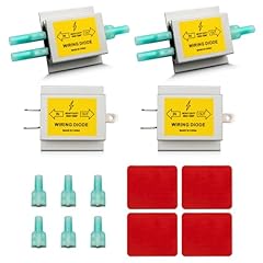 Oyviny power diodes for sale  Delivered anywhere in USA 