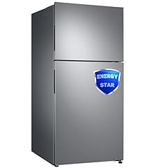 Smeta refrigerators top for sale  Delivered anywhere in USA 