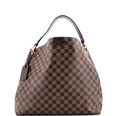 Louis vuitton pre for sale  Delivered anywhere in USA 