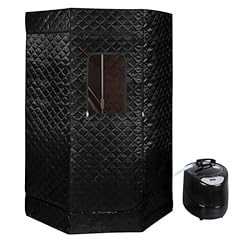 Ohmg sauna portatile usato  Spedito ovunque in Italia 