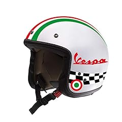Stickers helmet kit for sale  Delivered anywhere in UK