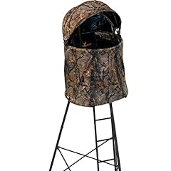 Big game cover for sale  Delivered anywhere in USA 
