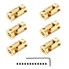 Winwill 6pcs 3mm for sale  Delivered anywhere in UK