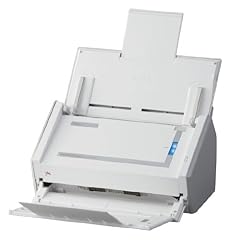 Fujitsu scansnap 1500m usato  Spedito ovunque in Italia 