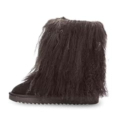 Cape robbin freezy for sale  Delivered anywhere in USA 