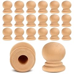 Pinkunn pcs wood for sale  Delivered anywhere in USA 