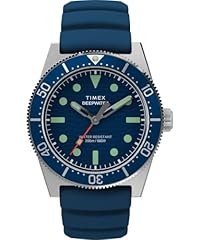 Timex men analogue for sale  Delivered anywhere in UK