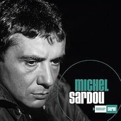 Master serie d'occasion  Livré partout en France