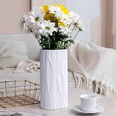 Cute white flower for sale  Delivered anywhere in USA 