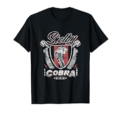 Shelby cobra est for sale  Delivered anywhere in UK