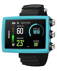 Suunto eon core d'occasion  Livré partout en France